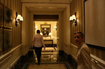 Enlarge photo 24