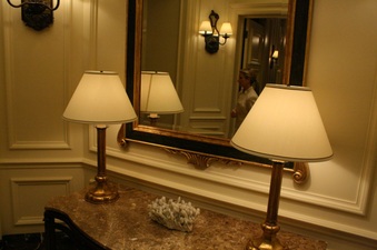Enlarge photo 25
