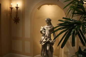 Enlarge photo 26