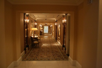 Enlarge photo 27