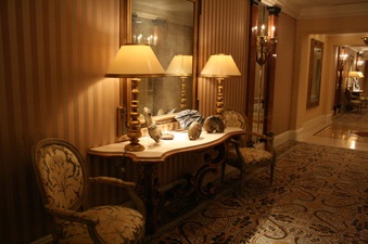 Enlarge photo 28