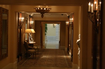 Enlarge photo 29