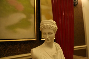 Enlarge photo 30