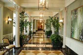Enlarge photo 32