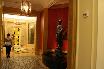 Enlarge photo 33