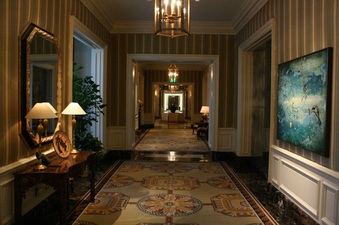 Enlarge photo 35