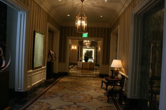 Enlarge photo 36