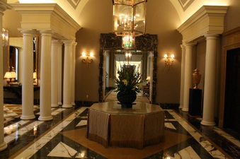 Enlarge photo 37