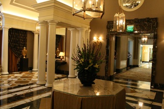 Enlarge photo 38