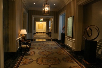 Enlarge photo 39