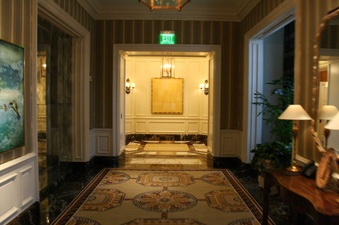 Enlarge photo 40