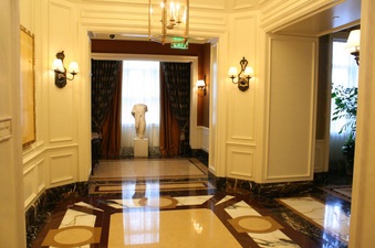 Enlarge photo 41