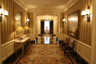 Enlarge photo 42