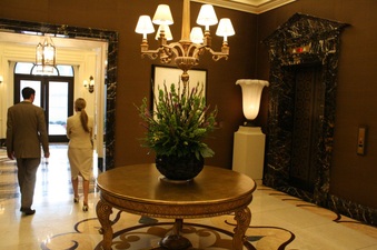 Enlarge photo 43