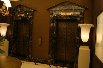Enlarge photo 44