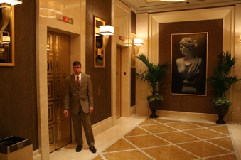 Enlarge photo 46