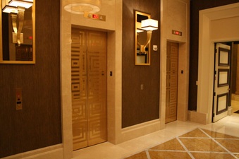 Enlarge photo 47