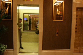 Enlarge photo 48