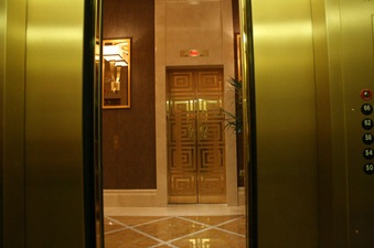 Enlarge photo 49