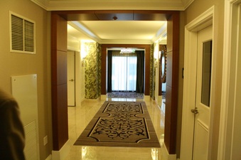 Enlarge photo 51