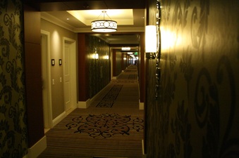 Enlarge photo 54