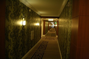 Enlarge photo 55