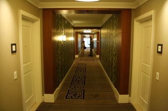 Enlarge photo 56