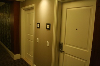 Enlarge photo 57