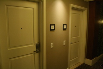 Enlarge photo 58