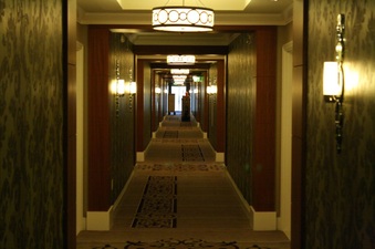 Enlarge photo 61