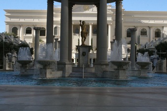 Enlarge photo 2
