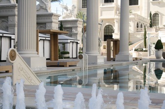 Enlarge photo 22