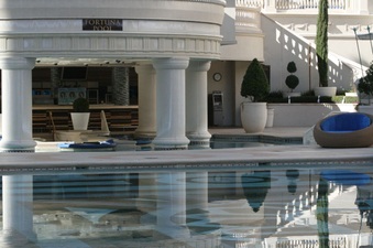 Enlarge photo 24