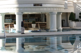 Enlarge photo 26