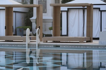 Enlarge photo 27