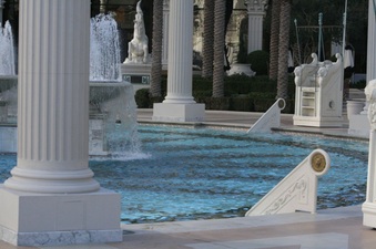 Enlarge photo 28