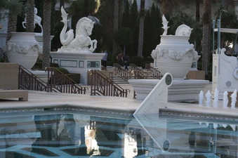 Enlarge photo 30