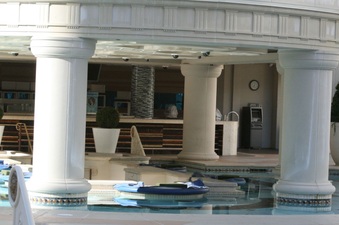 Enlarge photo 31