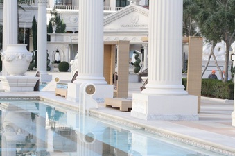 Enlarge photo 32