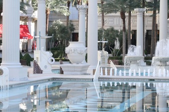 Enlarge photo 33