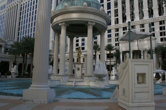 Enlarge photo 39