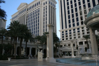 Enlarge photo 41