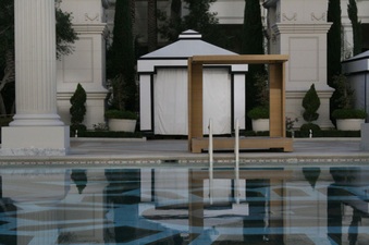 Enlarge photo 42