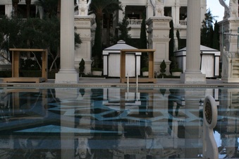 Enlarge photo 43