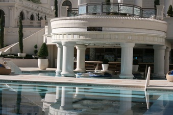 Enlarge photo 44