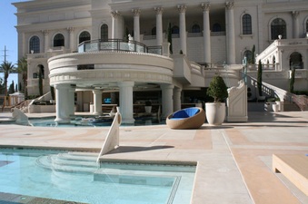 Enlarge photo 45