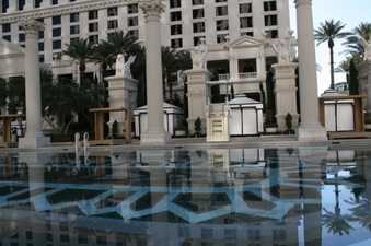 Enlarge photo 47