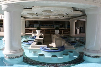 Enlarge photo 48