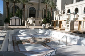 Enlarge photo 49