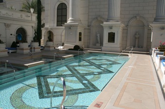 Enlarge photo 72